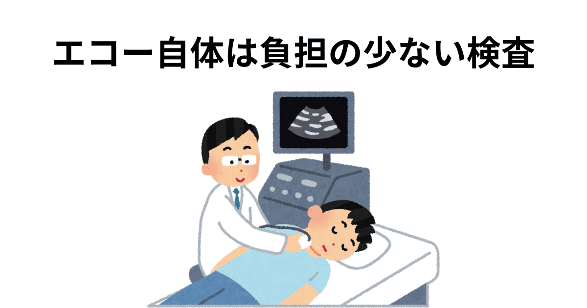 エコー